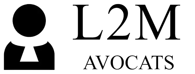 L2M Avocats